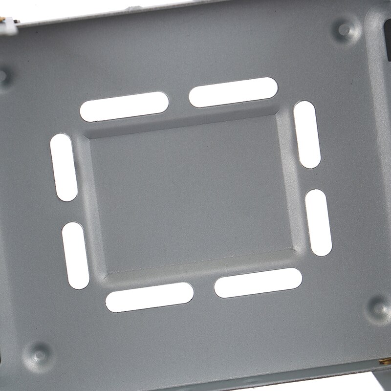 Lightweight Solid Fuel Alcohol Stove Portable Camping Barbecue Oven Mini Picnic Stove for Camping Barbecue