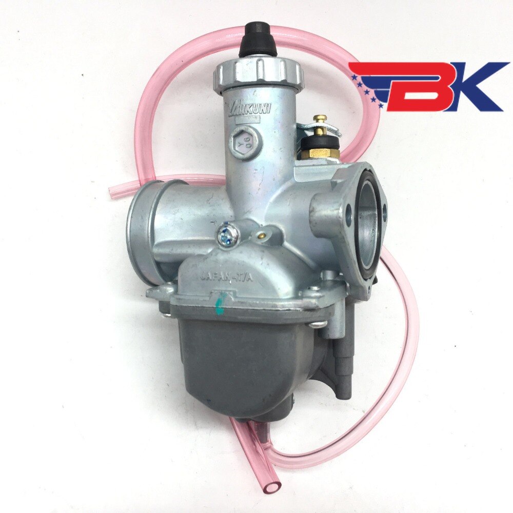 Juego de Juntas Compatible con Honda CRF100F 2004-2013 y Honda XR100R