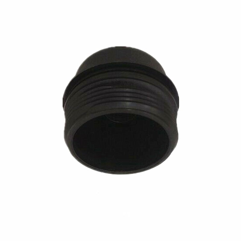 Oryginalna pokrywa filtra oleju dla hyundai azera Santa Fe dla Kia Sedona Sorento 2012-2017 263503taksówka1 26350-3taksówka1