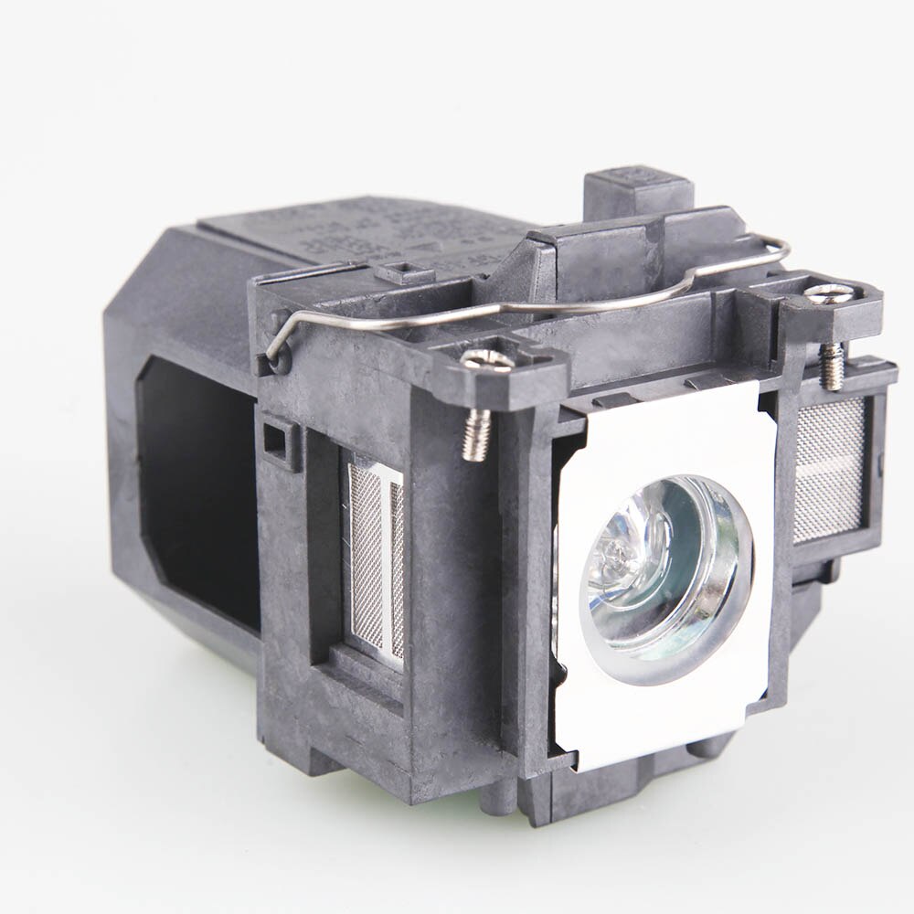 Projector lamp V13H010L57 For EPSON EB-440W 450W 450Wi 455Wi 460 460i 465i 450We 460e 455i with houisng