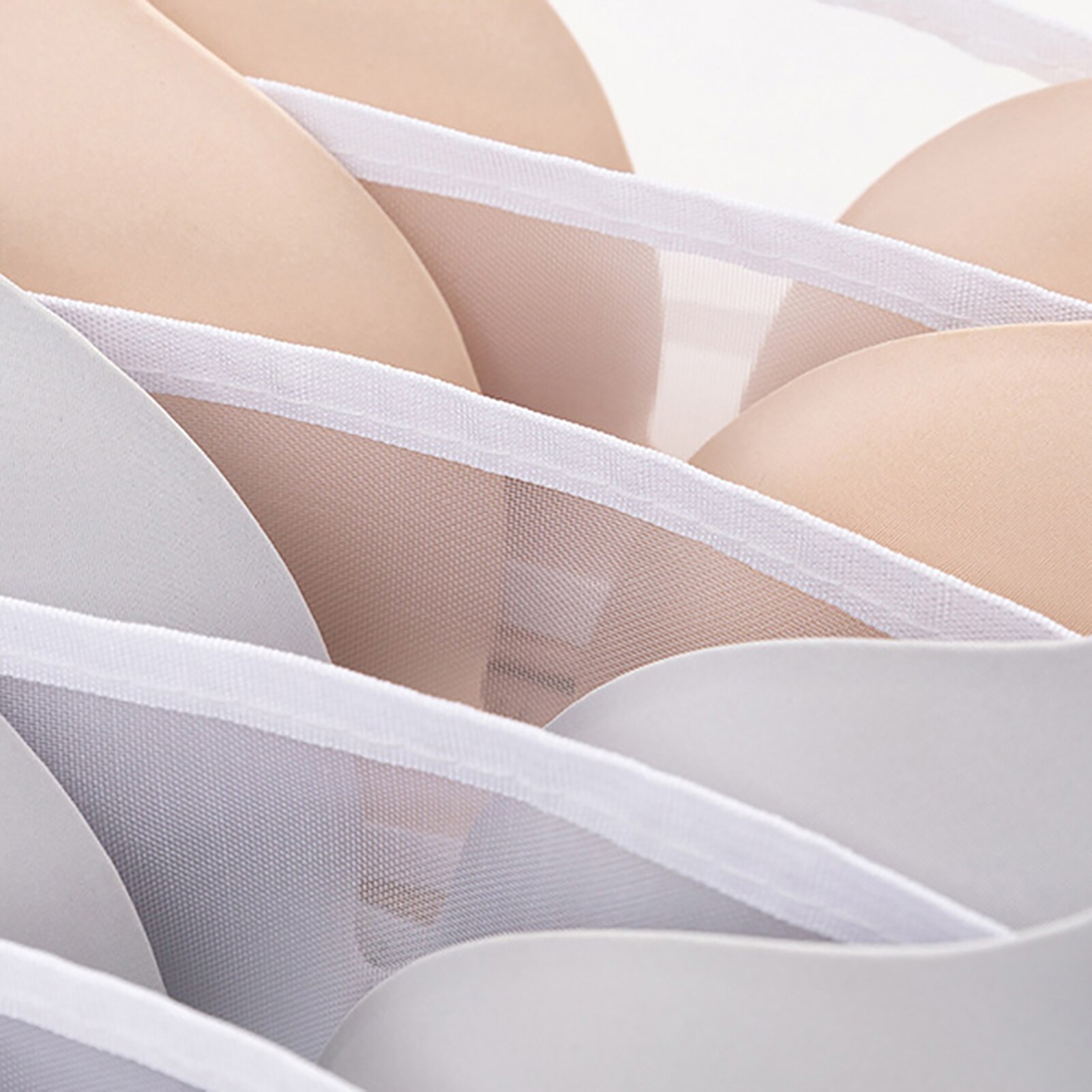 Kleding Ondergoed Underpant Beha Stropdassen Sokken Shorts Organizer Lade Opbergdozen Slaapzaal Closet Organizer Voor Sokken Slaapkamer