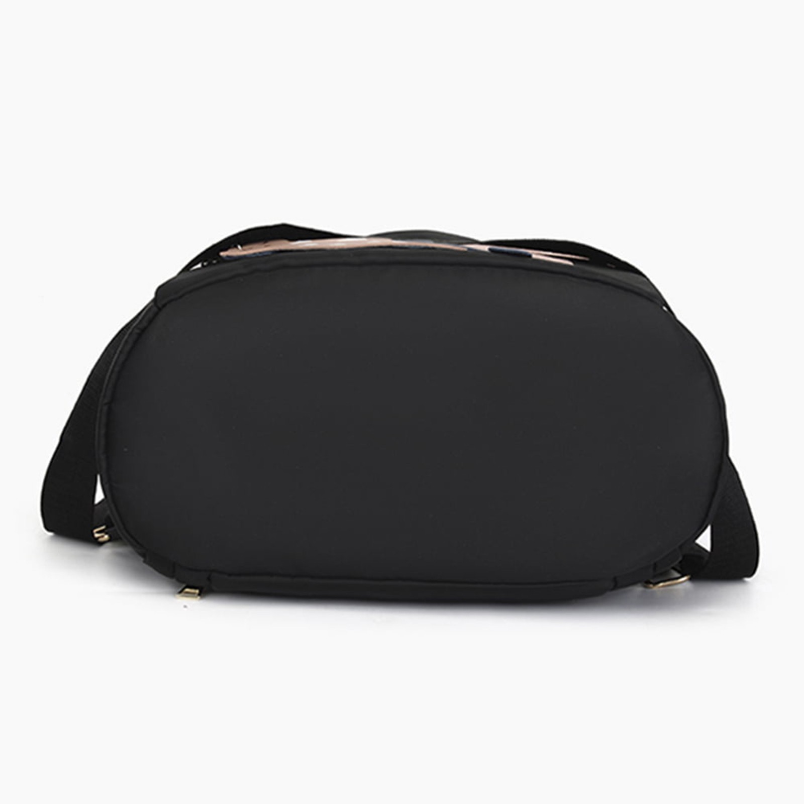 Backpack Women Bag Backpack School School Anti-Theft Waterproof Nylon Multifunctional Large Capacity Shoulder Bag