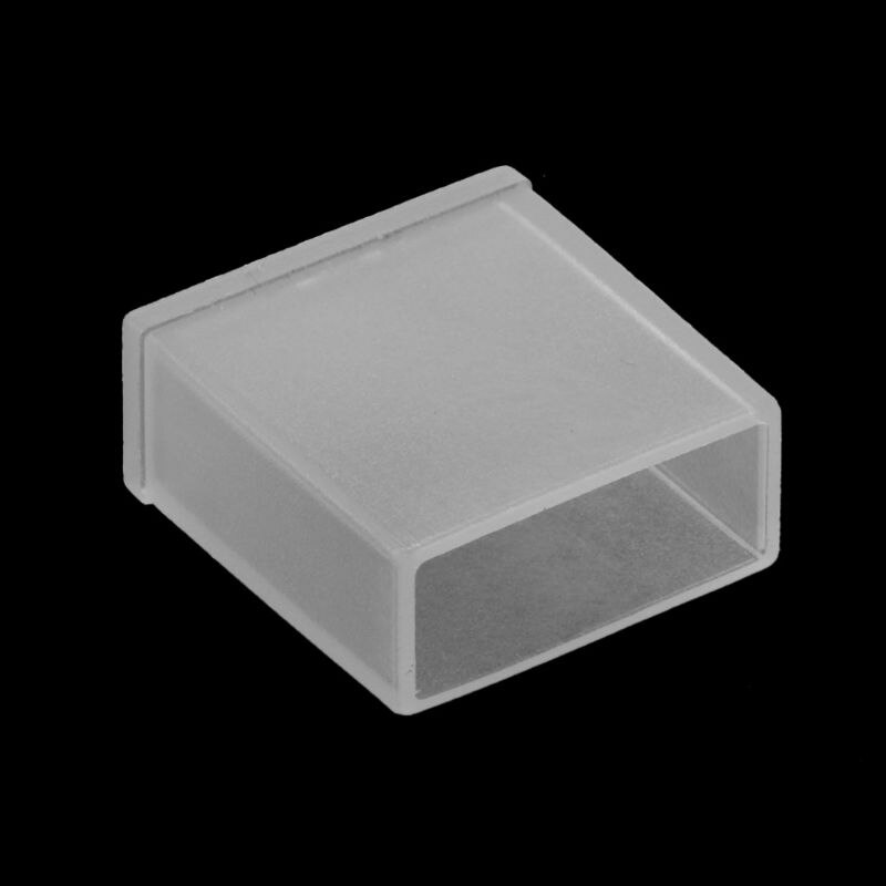 Kingston Technology DataTraveler Micro Unit&agrave; Flash USB 256 GB USB Tipo Gen Gen Argento P 234601