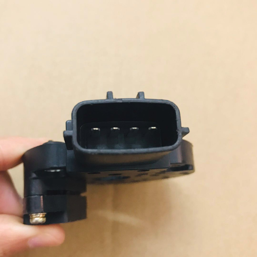 Original Refurbishment Ignition Control Module OEM J926A J926