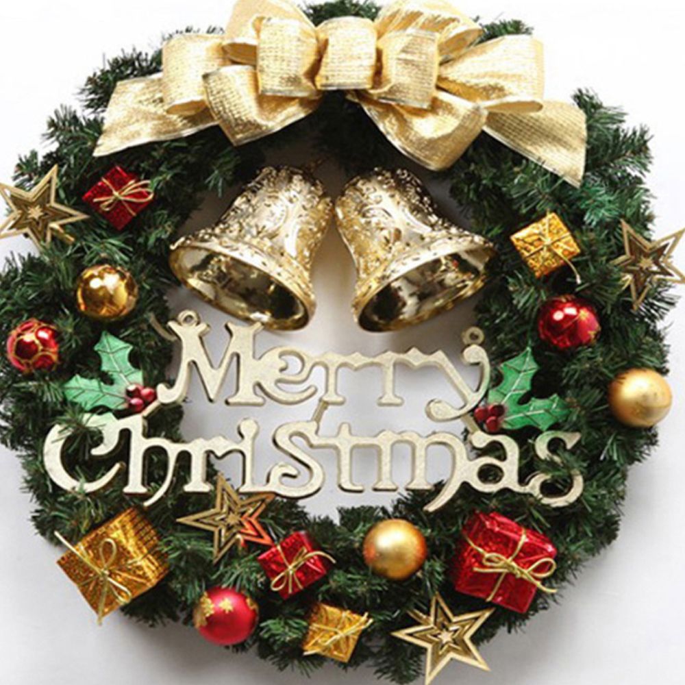 Grand nœud rose géant pour sommet du sapin de Noël, nœud décoratif pour mariage, voiture, porte