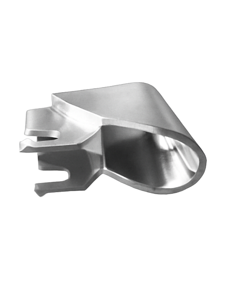 Compatible Water Nozzle Cover for Tami 4, Ikija Water M7, Strauss Water T7, Primo, Tana, Virgin Pure Water Bar, Systemtenik