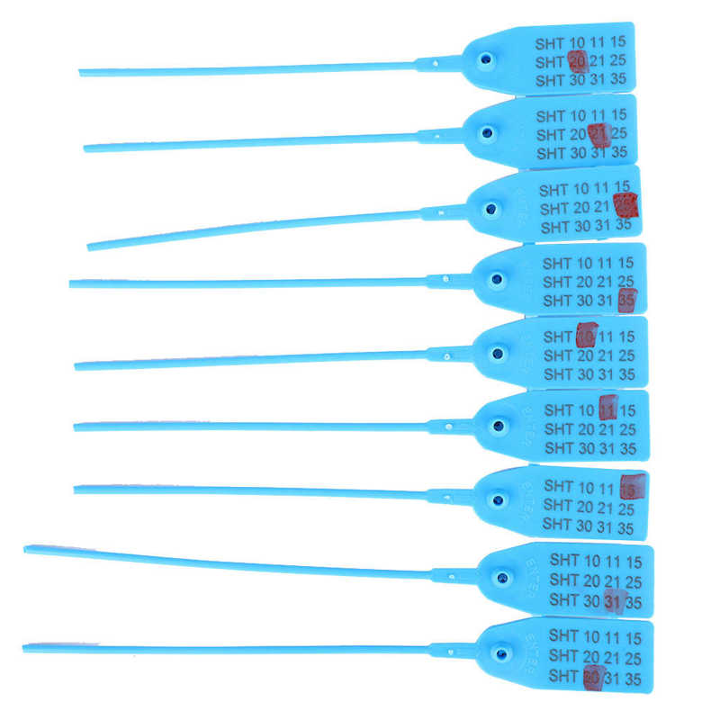 Digital soil moisture sensor meter soil water monitor soil temperature and humidity sensor with I2C output for garden farm lawn