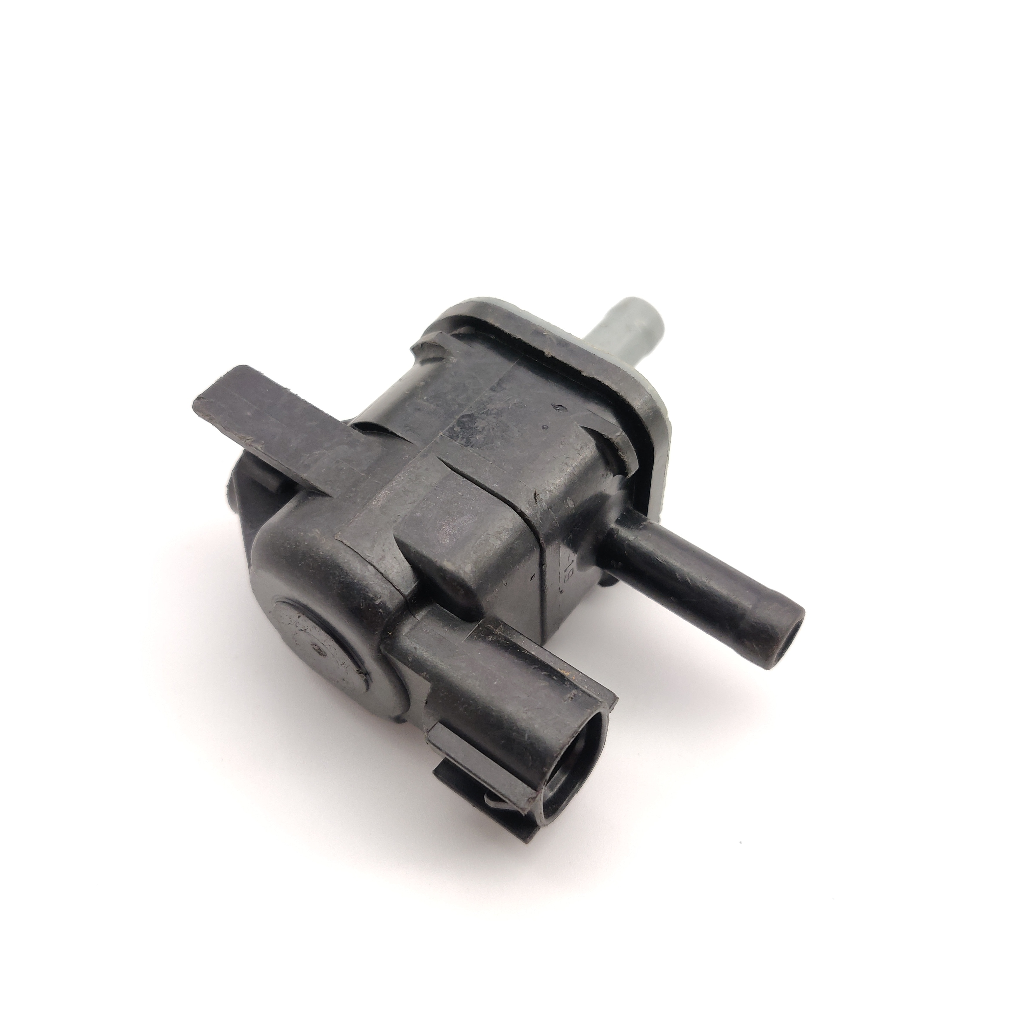 1x Vacuum Switch Valve Purge Solenoid 90910-12276 ... – Grandado