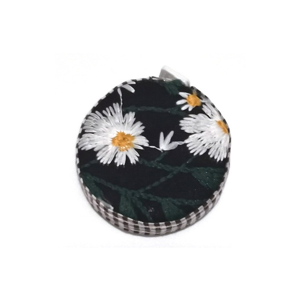 1.5m Measuring Tape Portable Retractable Ruler Children Height Ruler Home Sewing Tape Ruler Tool Measurements Tape