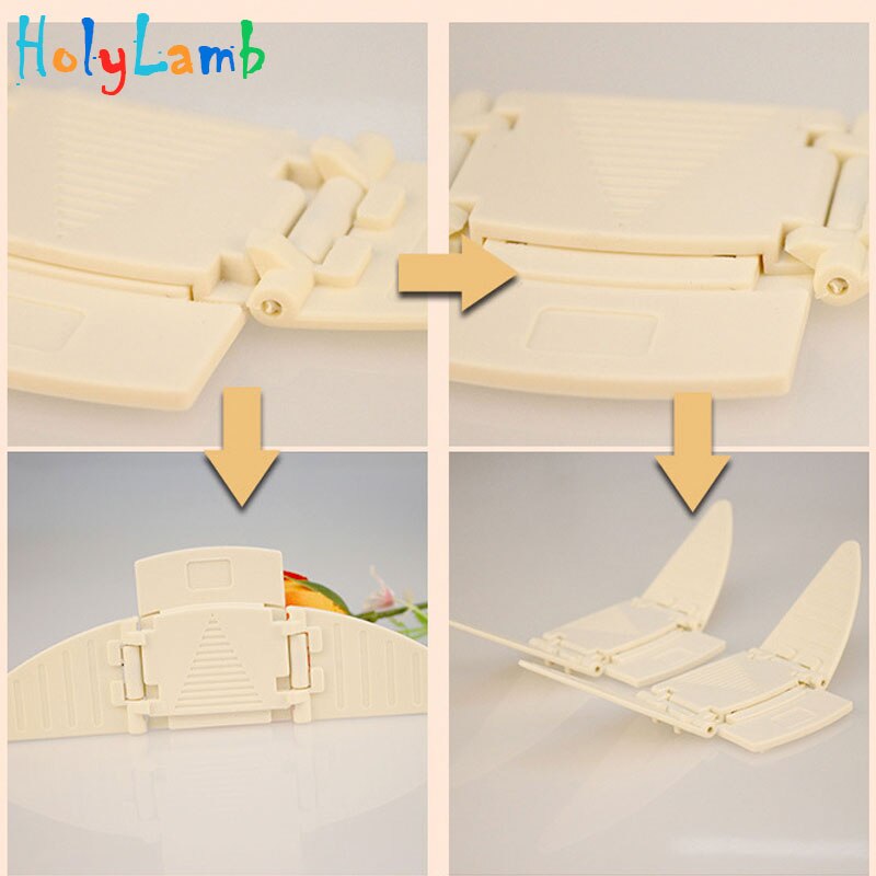 2 st / parti vingfönsterlås fönsterskydd barnskydd baby säkerhetssäker säkerhetsfönsterbegränsare från barn