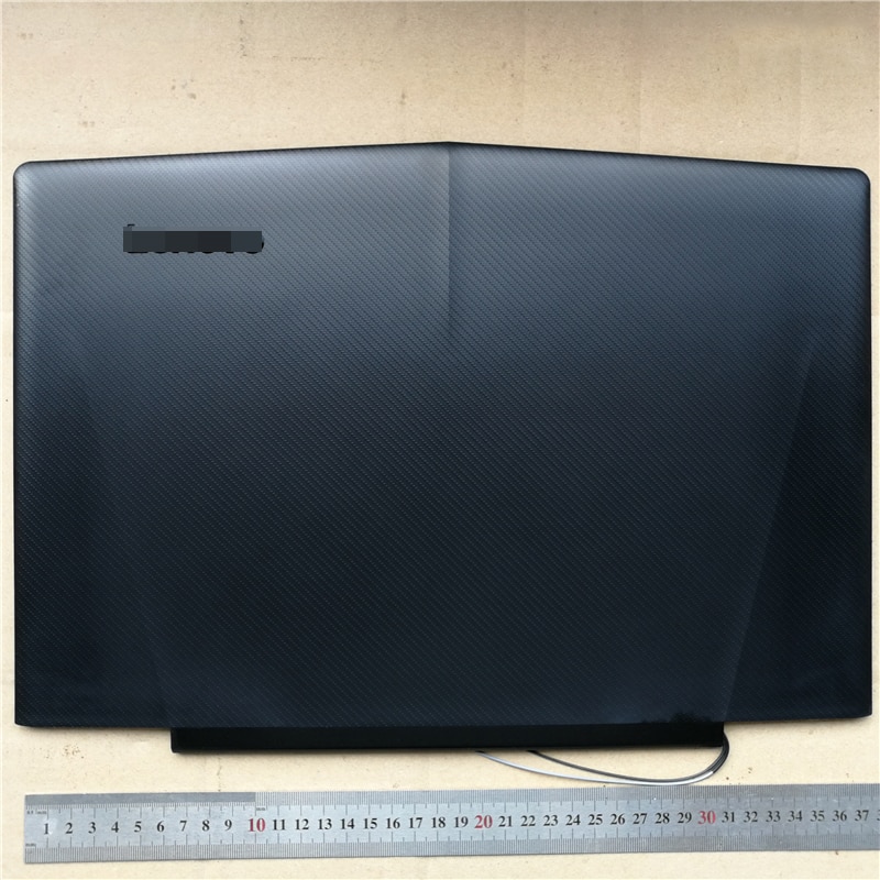 Computer case for Lenovo Legion Y520 R520 R720-15IKB top cover frame palm rest bottom shell