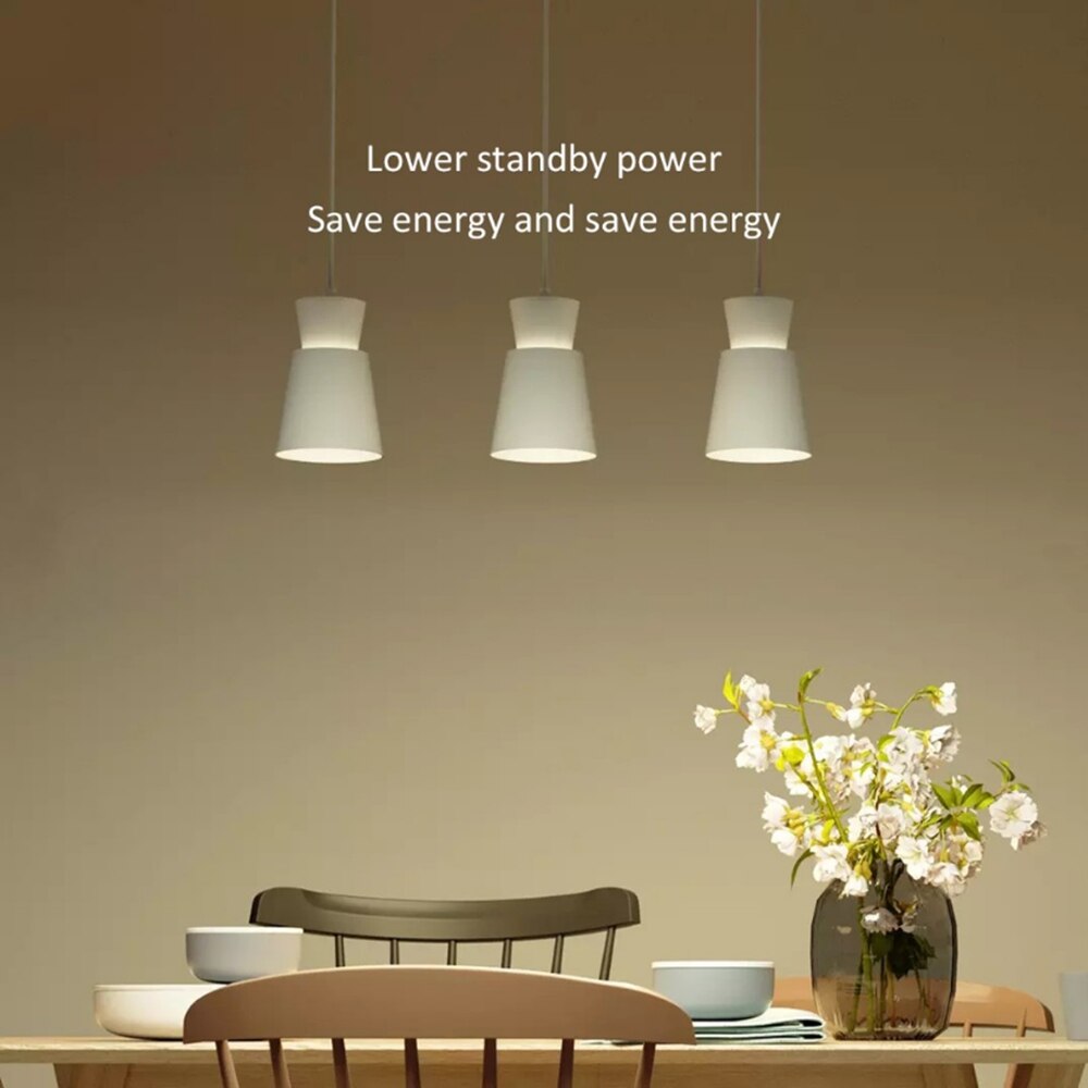 Yeelight LED Clever E27 E14 Birne M2 Bluetooth Gittergewebe Ausführung Dimmbare Lampe Farbe Temperatur APP Steuer Arbeit Für Homekit MiHome