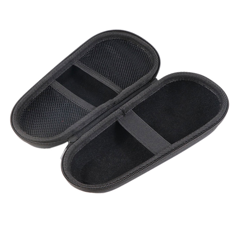 -draagbare tas voor braun scheermestrimmer 3010s 5030s 5147s 9370cc 7865cc eva tas opbergdoos hoes: Default Title
