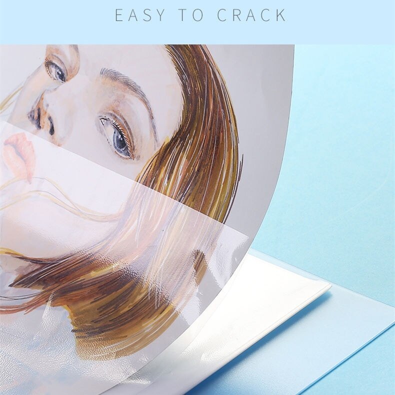 A3 13 inch x 17inch Original Art Profolio Presentation Book/Portfolio- for Art, Photography, and Documents