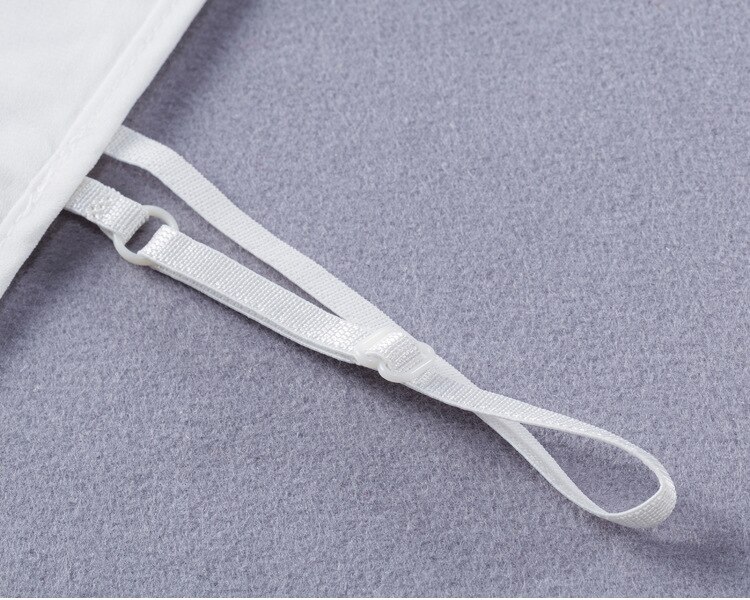 Damski biały odpinany robić koszuli kołnierzyk koronkowy klapa z imitacją kołnierzyka bluzka fałszywy kołnierz bluzka z klapą szczyt kobiecy sweter akcesoria