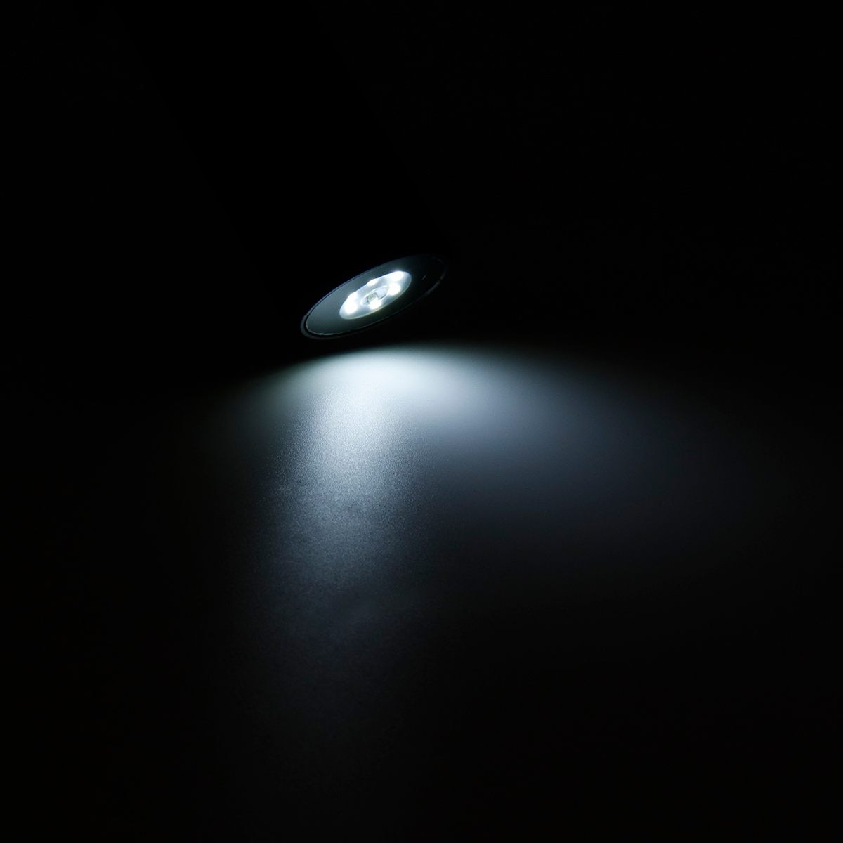 3 Buttons LCD Handheld Inflatable Pump Tyre Portable Compressor Digital Car Tyre Pump Preset Pressure 12V 150PSI 20L/min