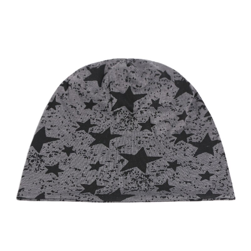 Sombrero de estrella de cinco puntas para hombre, gorra de deporte al aire libre, a prueba de viento, informal, de , de cobertura, primavera y otoño