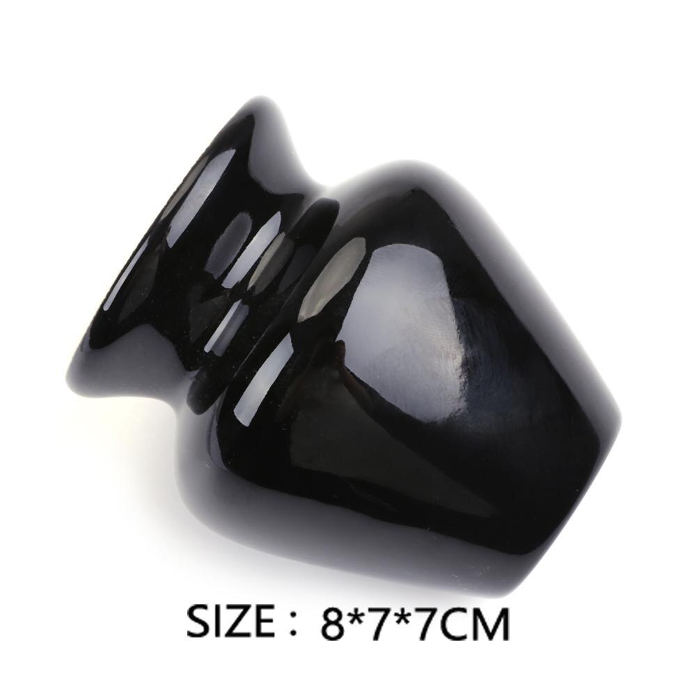 Japanese Ceremony Matcha Suit Whisk Matcha Green Tea Chasen Holder Stand Tray Teaware Accessories Traditional Matcha sets