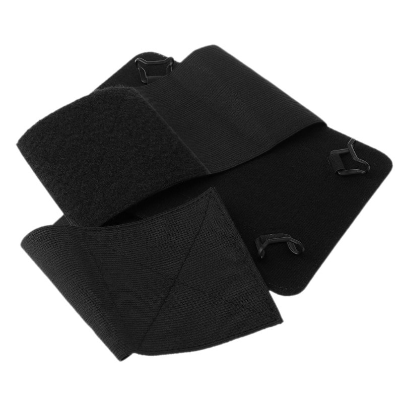 Universal Car Headrest Mount Holder For 9.6-10.1 Inch iPad Air Pro Galaxy Tab Tablet Stand