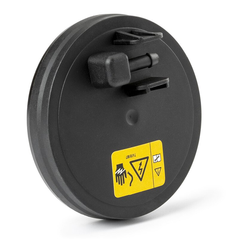 Motor pcv ventilkåpa vipplock 11127570292 för bmw 135i 335i 535i 640i 740i x3 x5 x6 3.0l n55 11-12-7-570-292 11 12 7 570 292