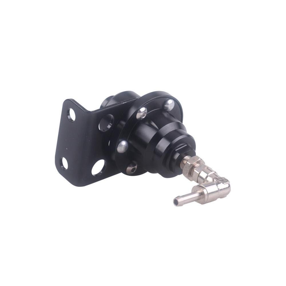 Universal Adjustable Fuel Pressure Regulator with Original Gauge Instructions Fuel injection pressure regulator car accessories