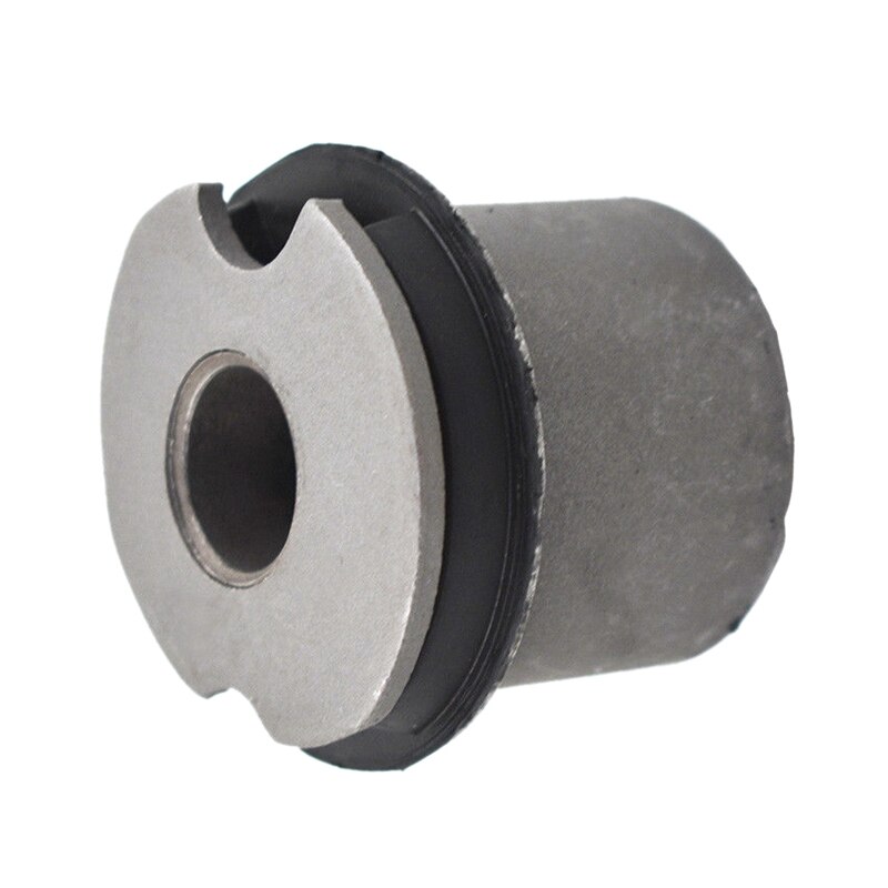 25872770 Car Front Differential Axle Bushing for Hummer H3 2006 H3T