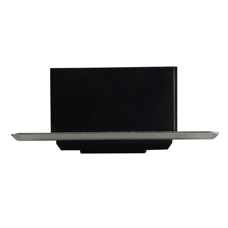 Infrared Induction Door Exit Button Access Control Door Release Switch No Touch