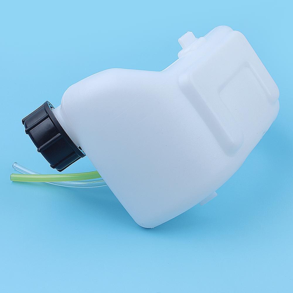 GAS FUEL TANK For HONDA GX25 GX25N GX25NT HHT25S Engine Motor Trimmer BrushCutter Water Pump Replace 17511-Z0H-305,17511-Z0H-023