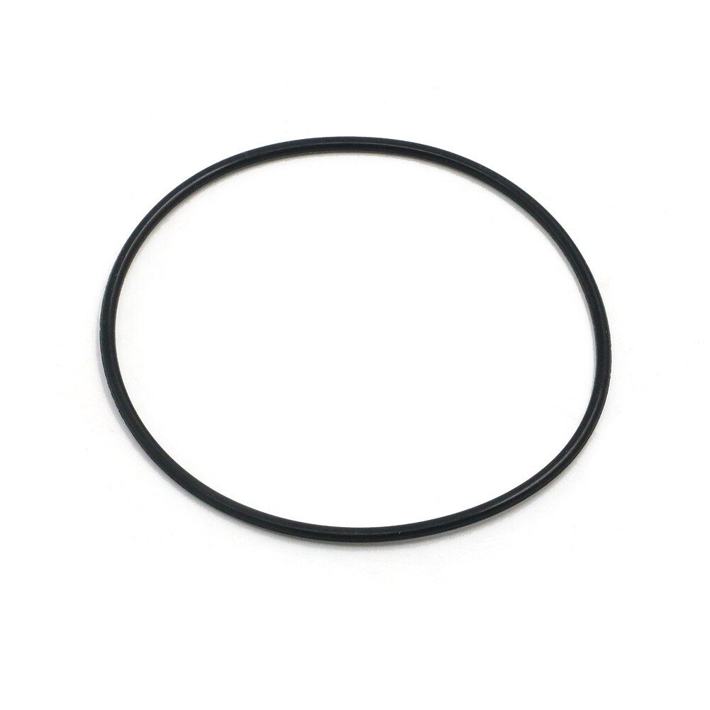 NOS SUZUKI DR250 DR350 Dr 250 350 Pompe à Huile Gear 16321-15D01 EUR 12,16 - FR NOS SUZUKI DR250 DR350 Dr 250 350 Pompe à Huile Gear 16321-15D01 EUR 12,16 - FR
