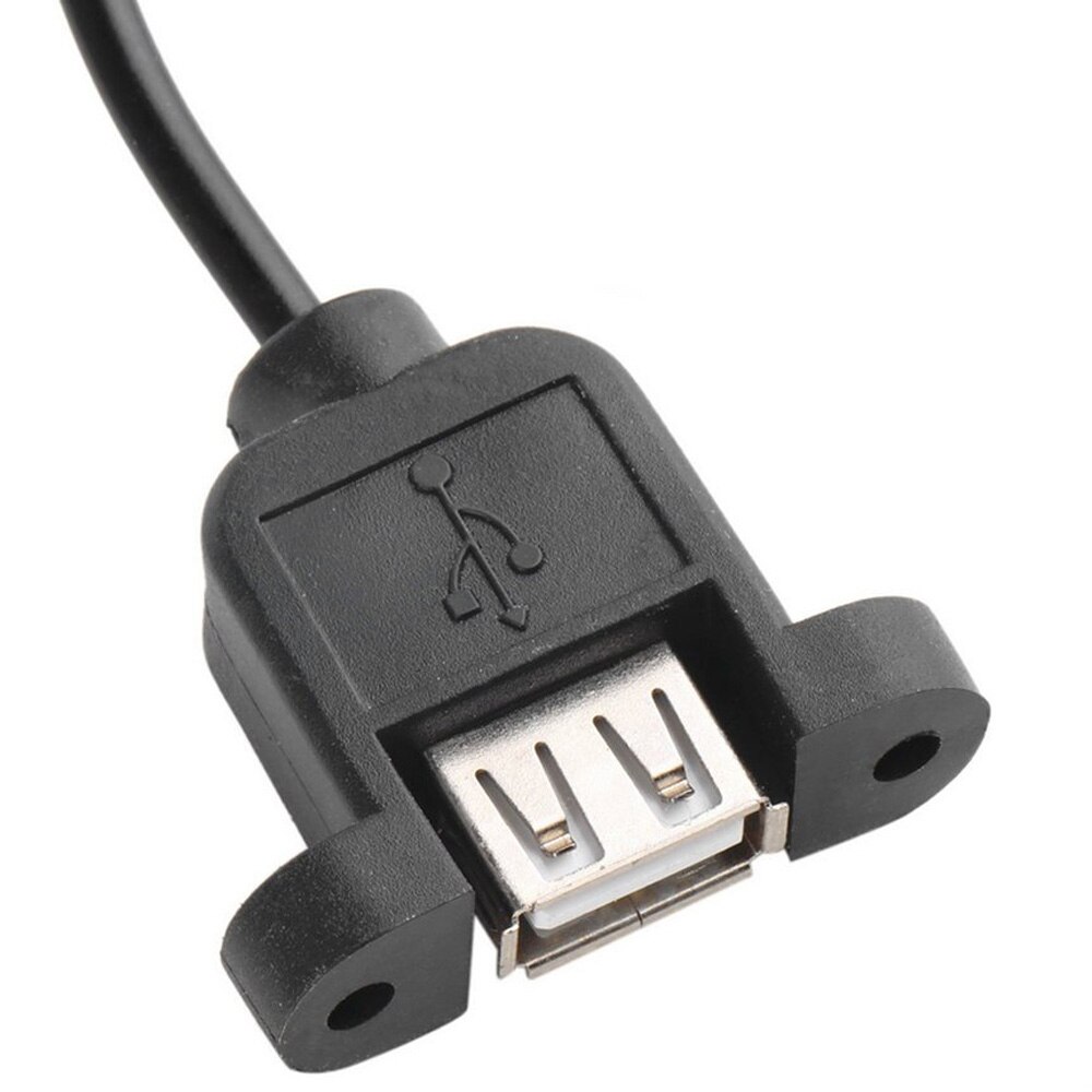 Adattatore DC Per Dock SDPIV1 Caricabatteria Auto Per Radio Sirius - Foto 4