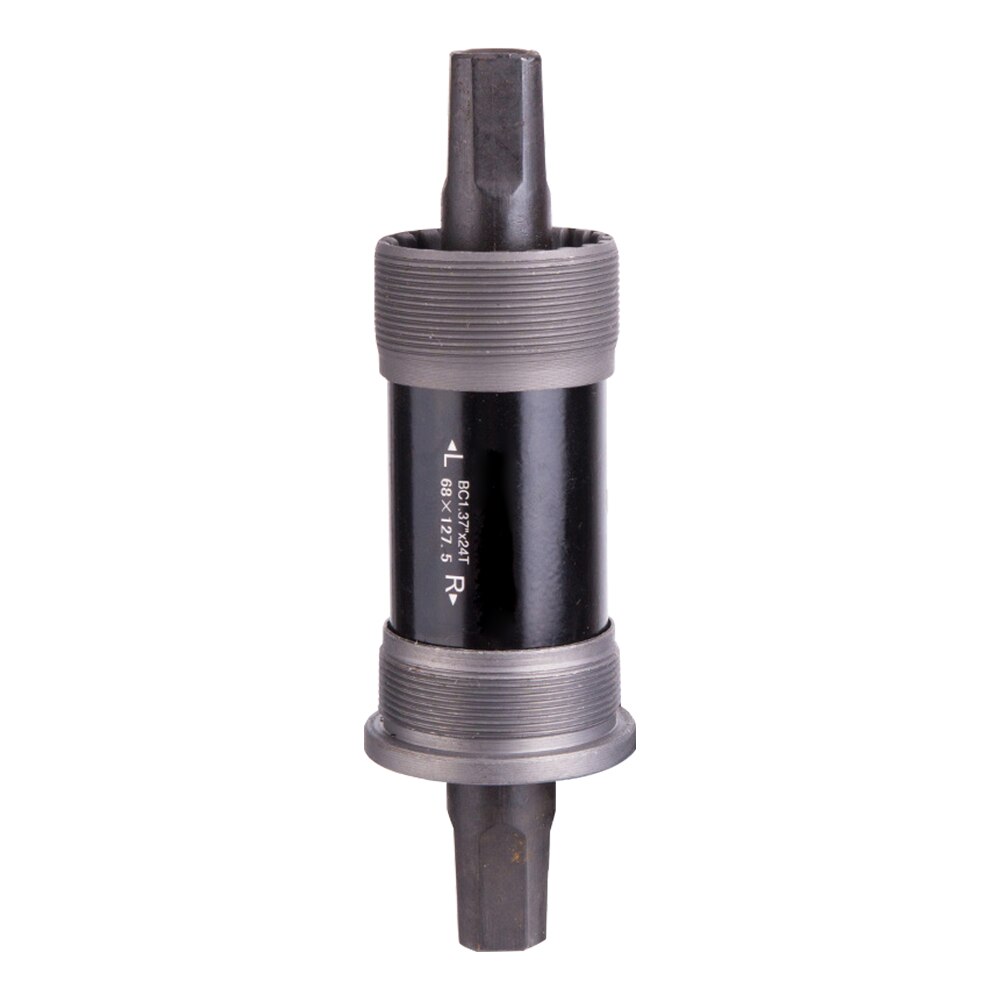 Spindle Crank Bicycle Inner Bearing Repair Cycling Accessories Portable Universal Square Hole Mountain Bike Replacement Durable