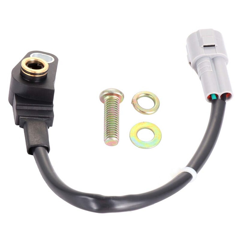 Gaspedal Position Sensor TPS für Polaris RZR 800 & RZR S 800 & Scrambler XP 850