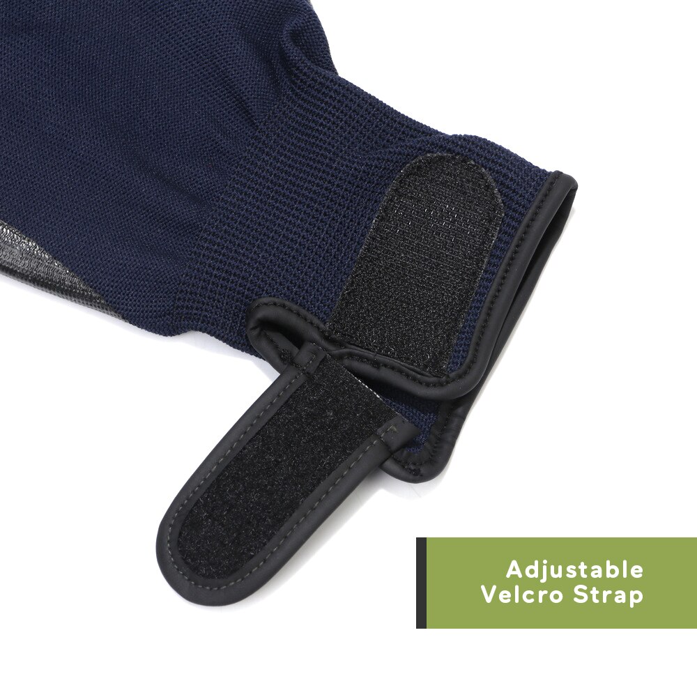 Haustier Massage Handschuhe Weiche Silikon Pflege Pinsel Entfernung Schmutzig und Haar Kamm Bürsten für Hund Katze Pferd Kaninchen Ebene Anti-scratc