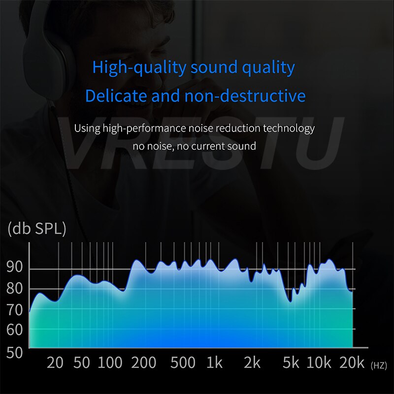 3.5Mm Jack Headset Splitter Adapter 2 Microfoon Kabel 1 Male Naar Dual Vrouwelijke 2 Aux 3 5 Jack Audio uitbreiding Hoofdtelefoon Mic 4-Pole