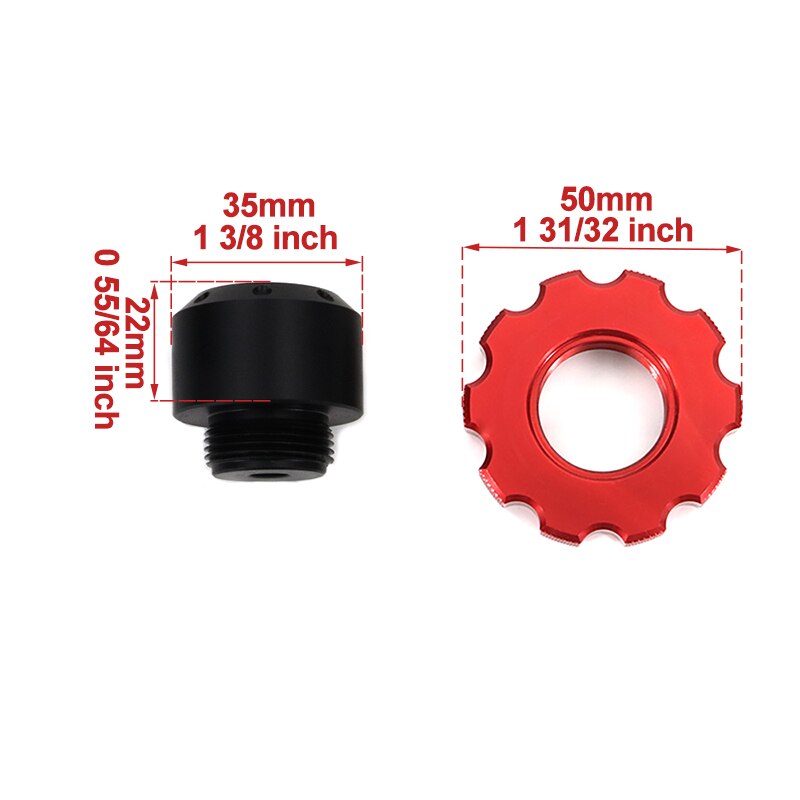 Motorcycle Throttle Clamp Helpen End Bar Throttle Lock Cruise Control Fit Voor Honda Grom MSX125 CBR600RR CBR1000RR CB500X VFR800