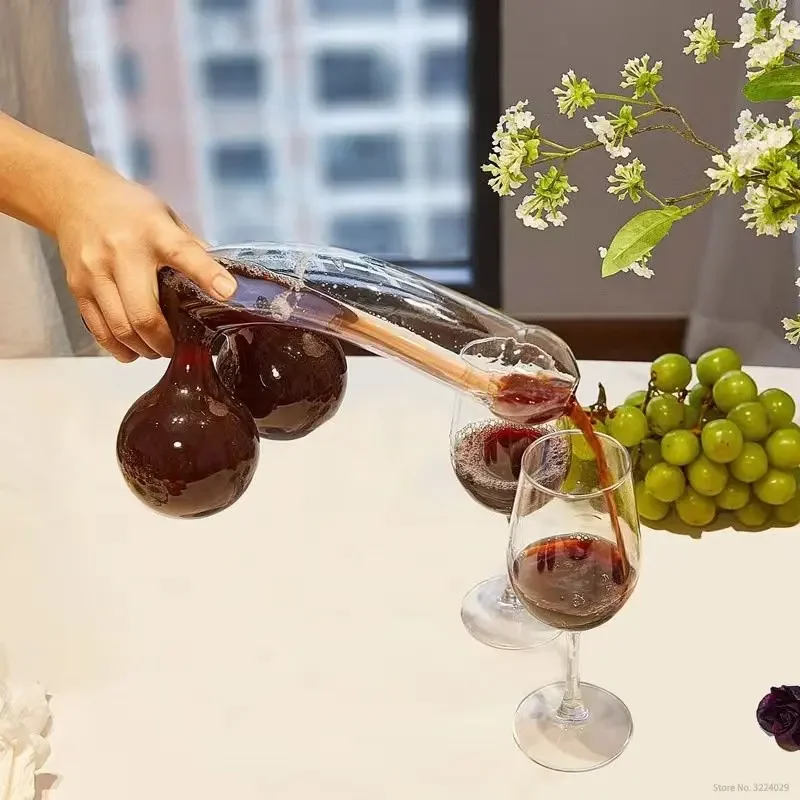 De Vinotheek In Nieuwe Handen: Aditco En Karaf Wijnen Bundelen Krachten Voor Overname Bekende Wijnhandel~a91855e2