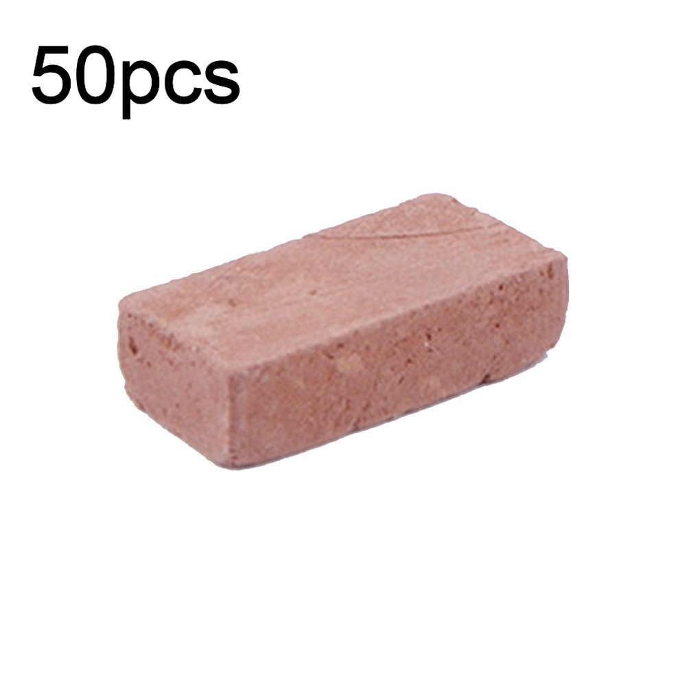 Kleuterschool Kinderen Diy Handleiding Les Zand Tafel Building Model Bakstenen Gebouw Huis Simulatie Mini Rode Baksteen Groene Tegel