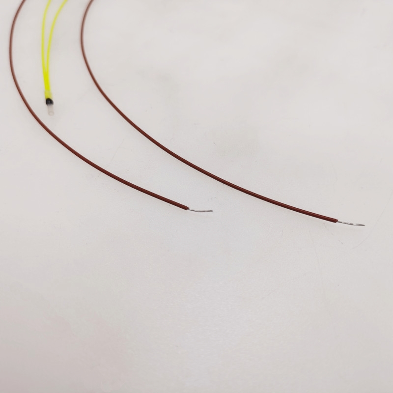 Motorthermistor voor koelcompressor 4J-13.2 4H-15.2 4HE-18 4GE-23 6H-25.2 6GE-34 6G-30.2 6FE-44 6F-50.2