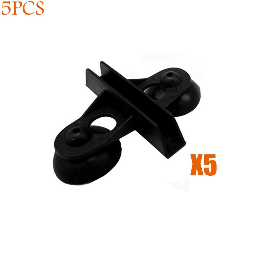 Aquarium Fish Tank Isolation Clip Partition Plate Glass Clamp Glass Suction Cup Clamp Separation Clamp Divider Sheet: 3