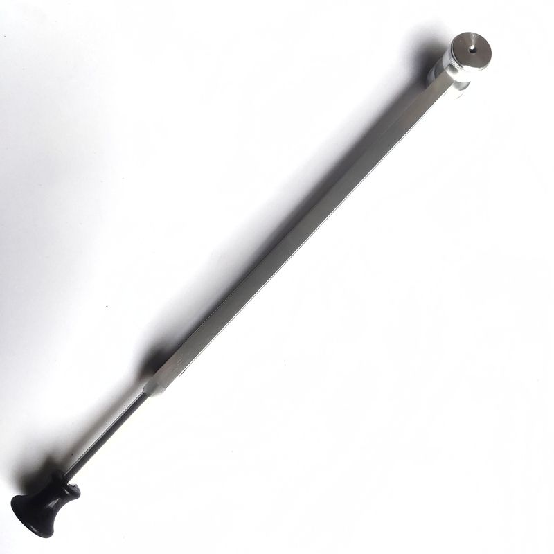 26HZ Tuning Fork Schumann Resonance Sound Healing Tuning Forks 35HZ Adult Diapason Chakras Harmonizer Percussion Instruments