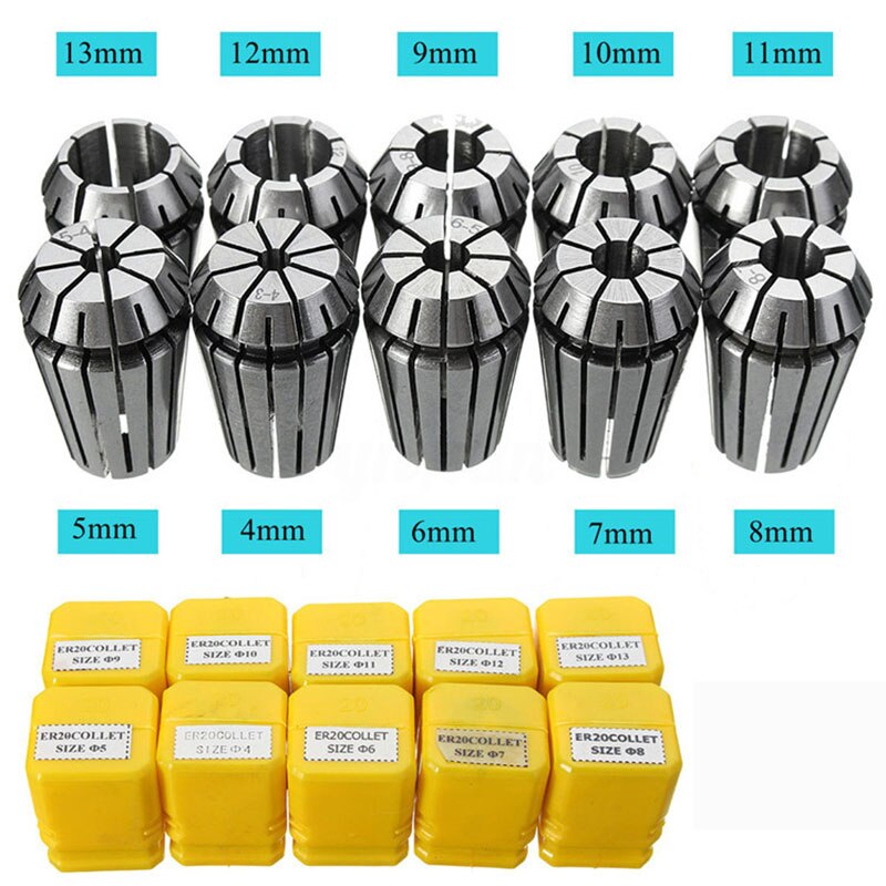 8-Quart Digital Air Fryer
