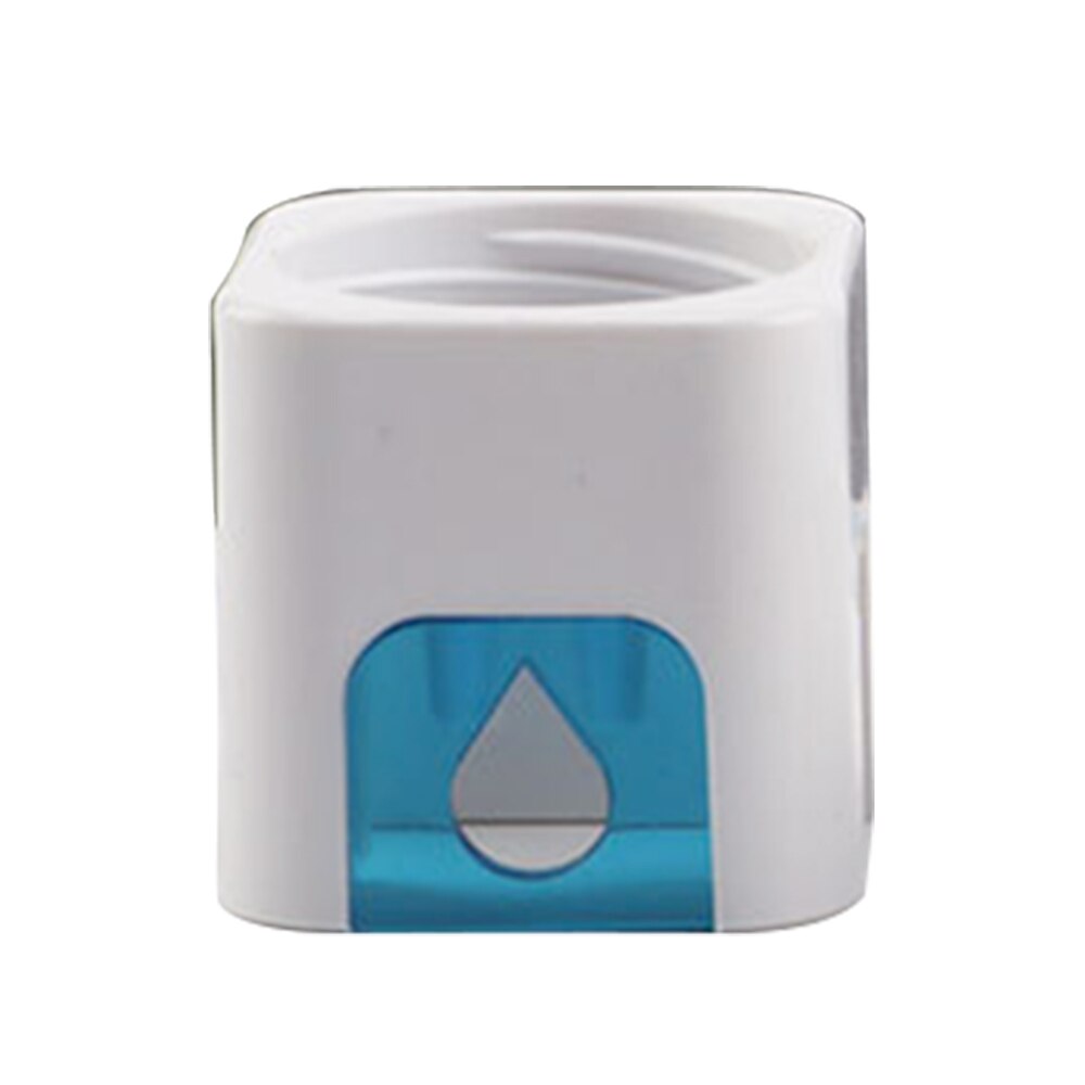 Mini Nano Hang On Auto Water Filler Refill Top Off System Aquarium Water Level Controller Marine Reef Coral Tank AUTO Sytem: blue