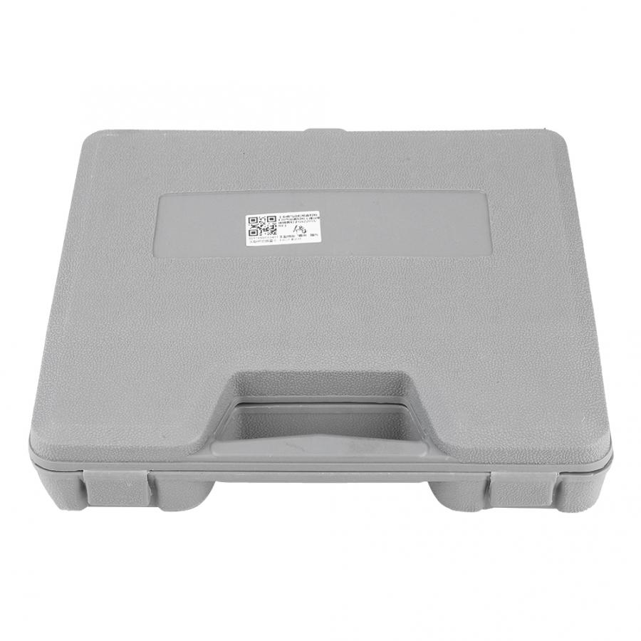 Industriële Grade Air Brad Nailer F30 Pneumatische Rechte Schiethamer Nietmachine Power Tool Accessoires