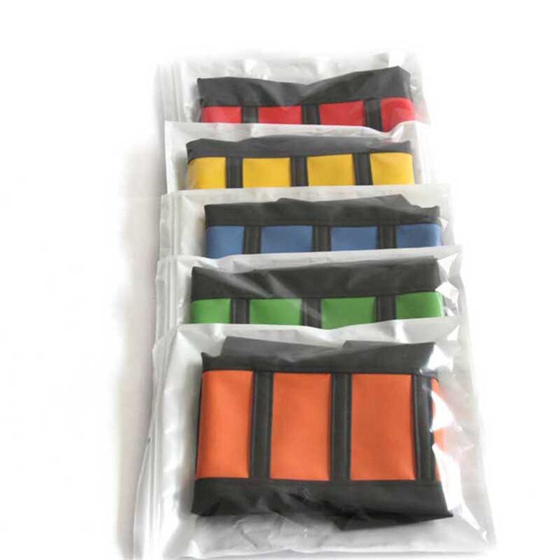 Funda de asiento de motocicleta PUC Funda de cuero housse de selle motocross funda de asiento de cuero сиденье asiasiasiasient