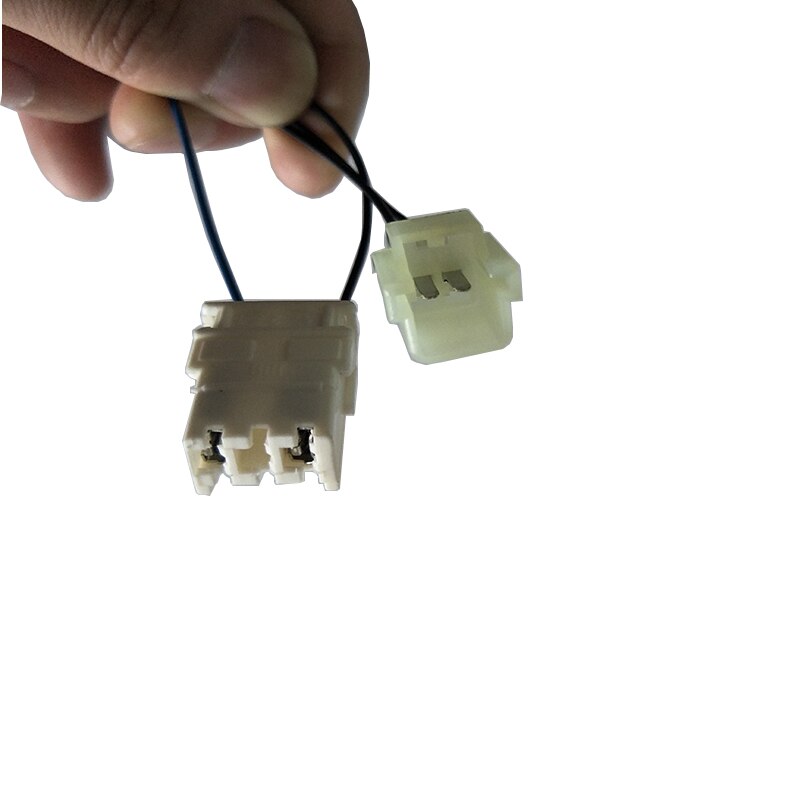 Car Fuel Tank Level Sensor 25060-JE60D For Nissan Qashqai J10 X-Trail T31 4WD 07-13 25060JE60D car Accessories/styling