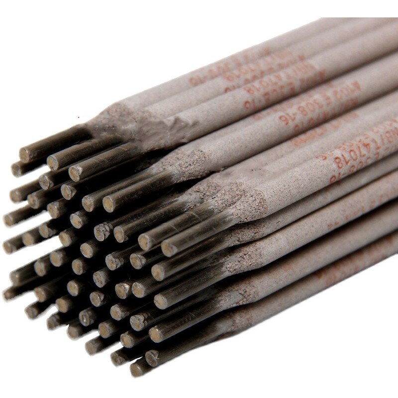 1KG 304 Stainless Steel Welding Rod A102 Welding Machine E308-16 Welding Rod 2.0/2.5/3.2/4.0