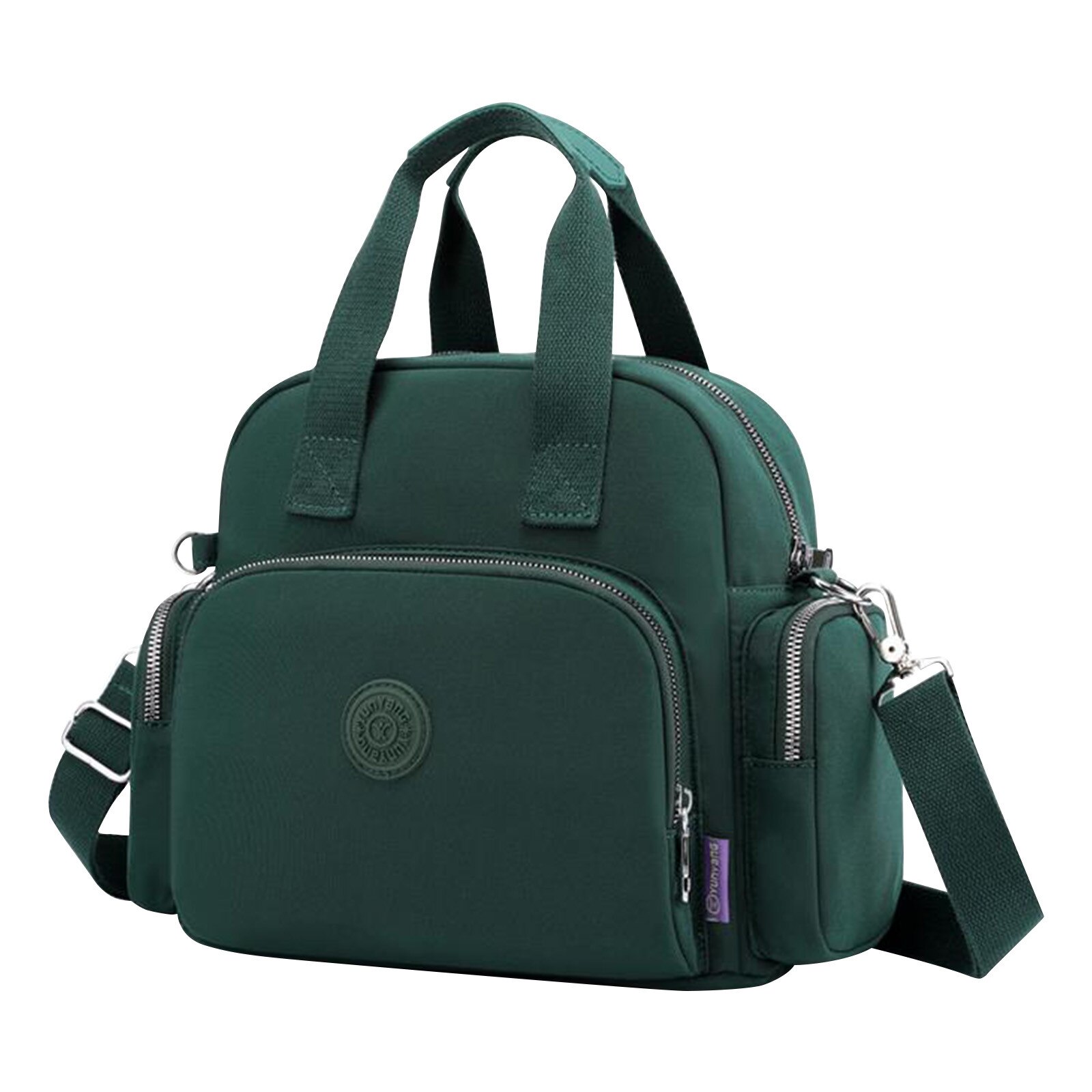 Outdoor Waist Belt Bag Portable Ultralight Waist Packs Phone Holder For Trailing Running Camping With Water Soft Flask Backpack