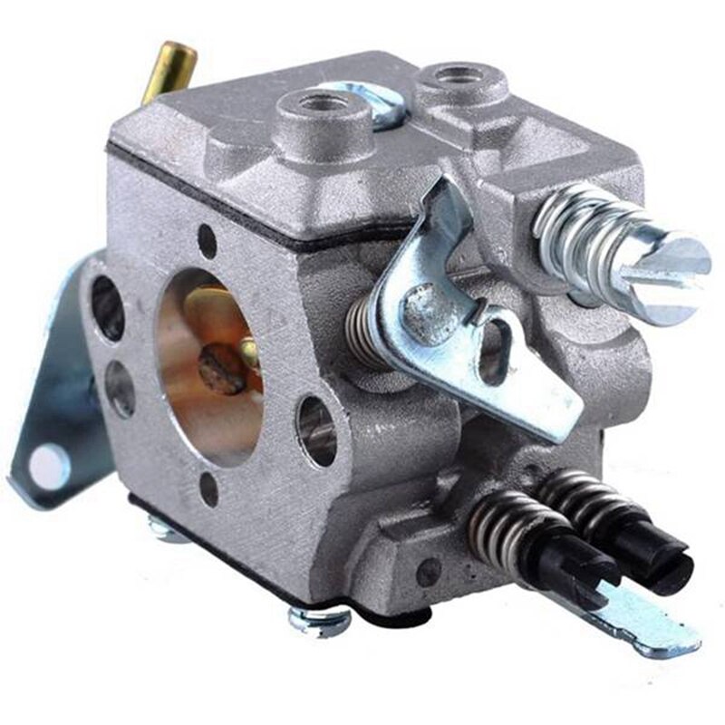 2 pz Molla Trigger Acceleratore Per HUSQVARNA 36 41 136 136LE 137 137E 141 141LE 142 142E Motosega  1420