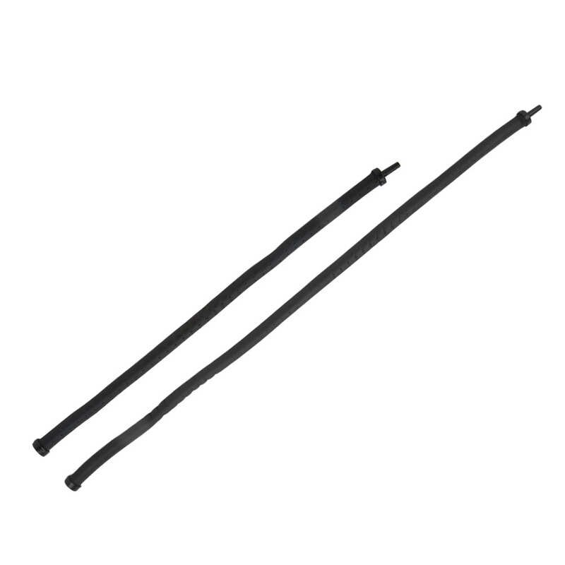 Aquarium Air Curtain Durable Aquarium Rubber Bubble Tube Soft for Aquarium for Fish Tank