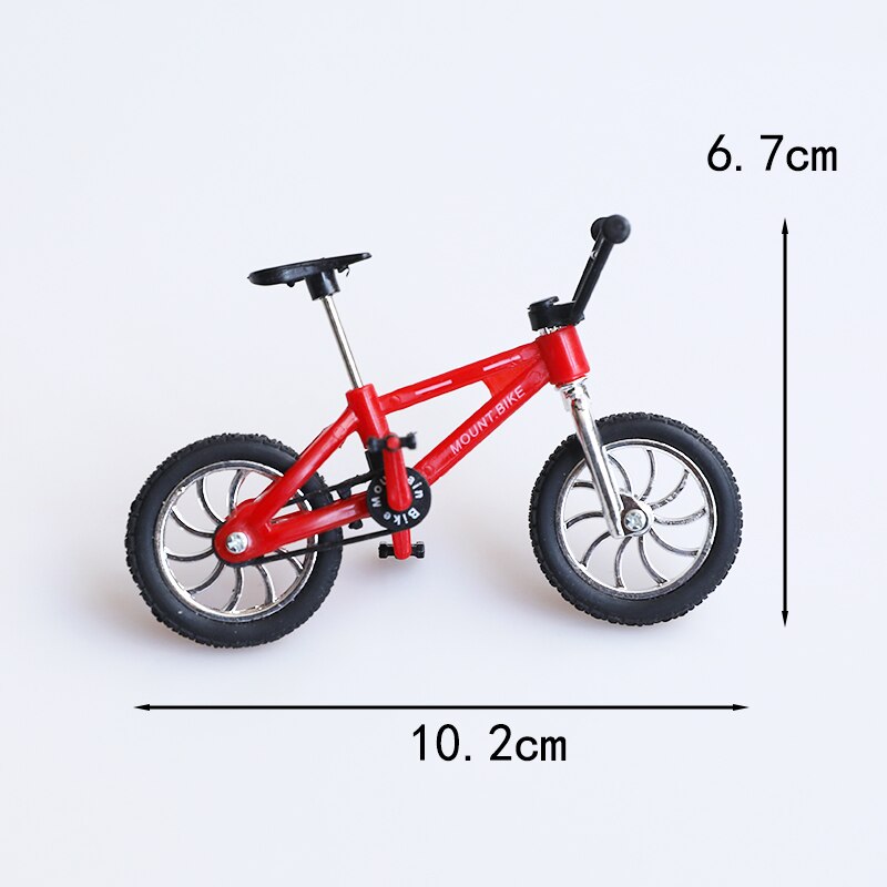 Nydelig skateboard scooter barn sykkel kid bursdagskake dekorasjon kake topper dekor fest supliy gutt søt baking nydelig